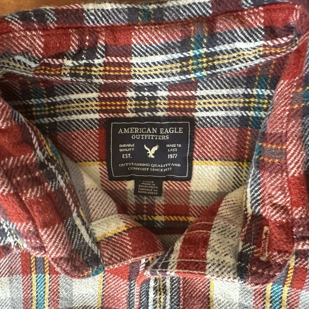 American Eagle Outfitters american eagle